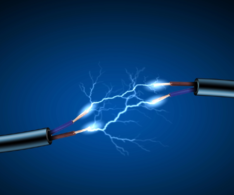 Záložní zdroj tepla pro Prahu pro případ výpadku elektrárny Mělník se nachází v Třeboradicích (ilustrační foto).