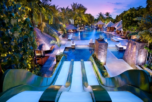 Hard Rock.