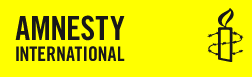 Amnesty International apeluje na všechny státy, které dovážejí zbraně do Egypta, aby své dodávky zastavily.