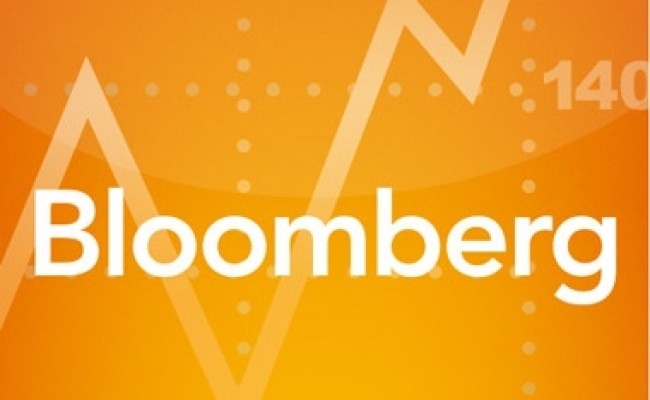 Agentura Bloomberg bude kontrolovat, jak její novináři získávají informace.