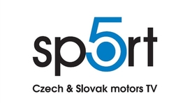 Televize Sport 5 bývá spojována s podnikatelem Antonínem Charouzem. Televize Sport 5 bývá spojována s podnikatelem Antonínem Charouzem.