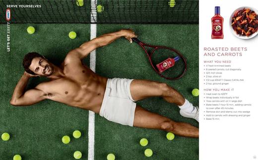 Zesty Guy 3.