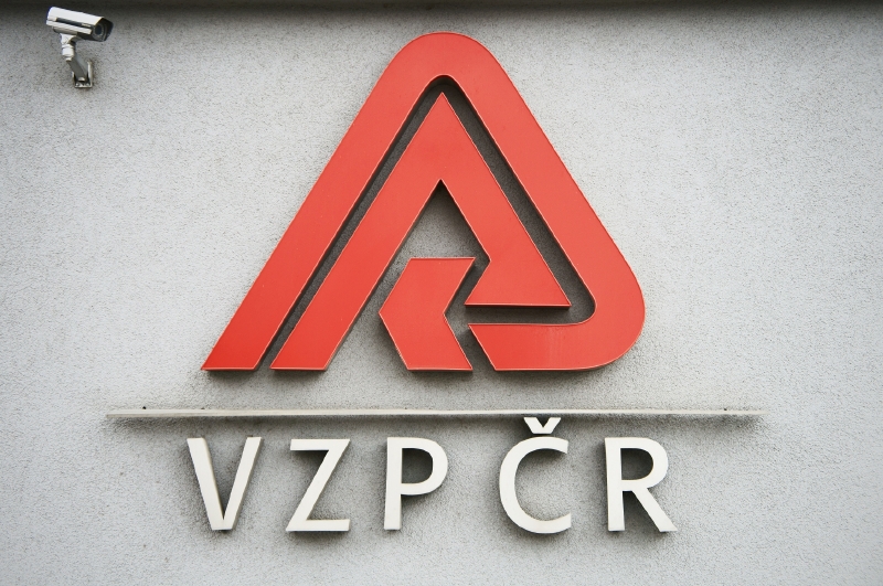 Nový systém VZP na vymáhání pohledávek nic nezlepšil. Nový systém VZP na vymáhání pohledávek nic nezlepšil.