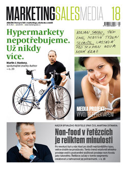 MarketingSalesMedia č.18.