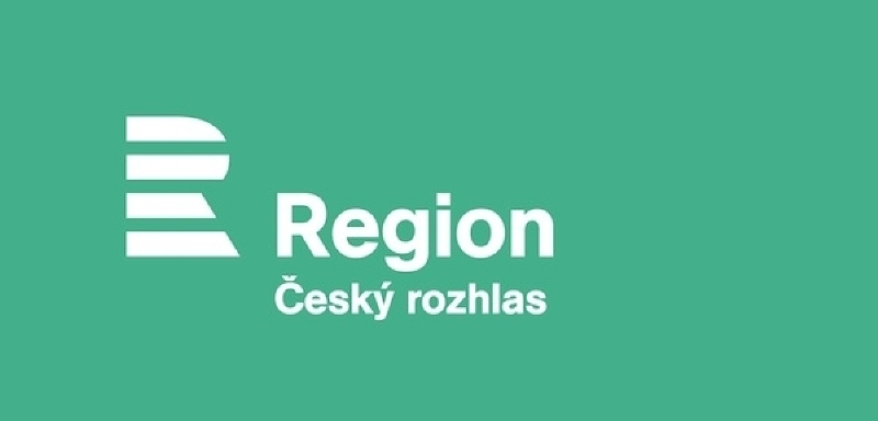 Nově jmenovaní ředitelé regionálních studií se funkce ujmou 1. října. Nově jmenovaní ředitelé regionálních studií se funkce ujmou 1. října.