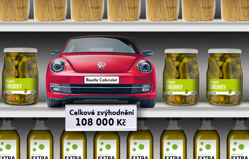 Ilustrační foto.