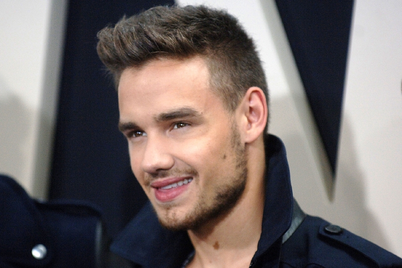 Liam Payne se o Taylor nevyjádřil zrovna lichotivě.