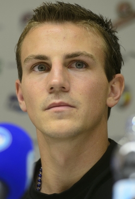 Vladimír Darida bude působit v německém Freiburgu.