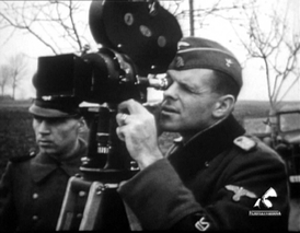 První film se nedokončil, druhý ve chvíli, kdy už bylo pozdě.