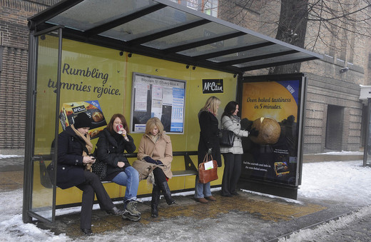 foto: www.thedrum.com
