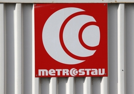 Několik významných zakázek v zahraničí získala v poslední době také firma Metrostav.