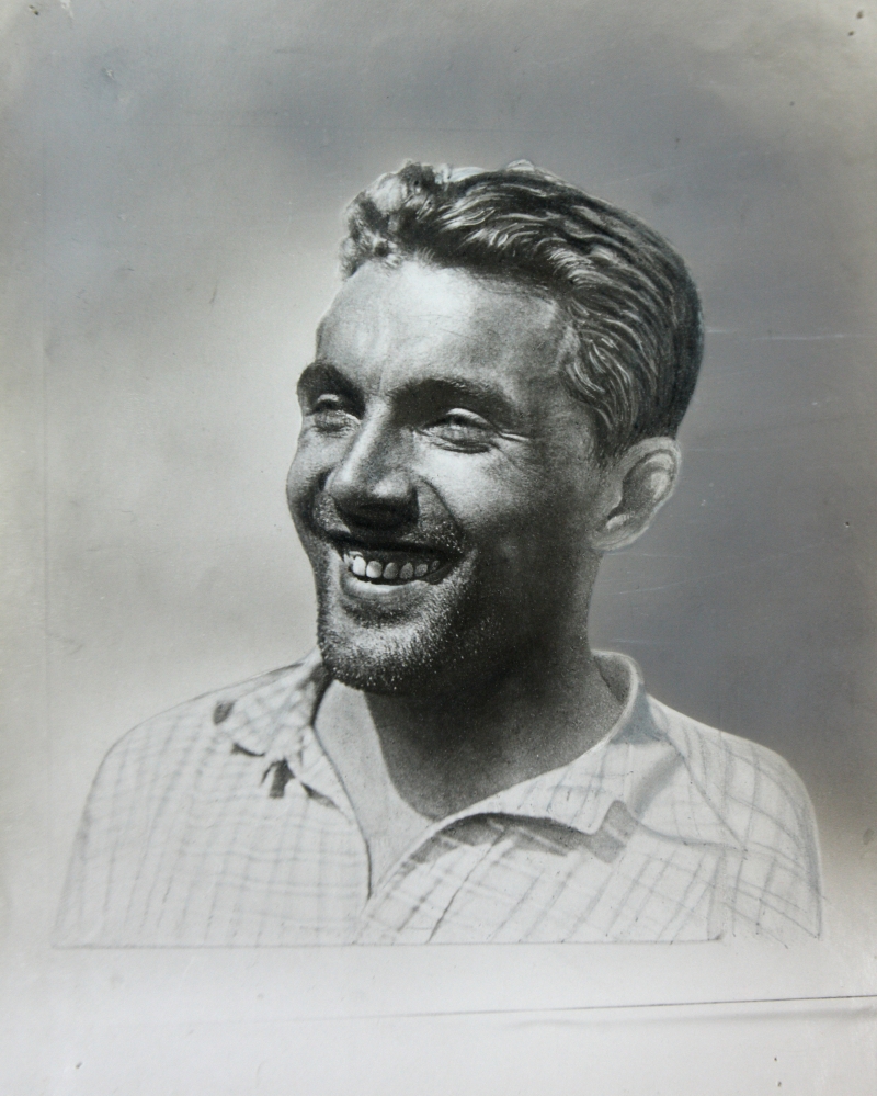Julius Fučík.
