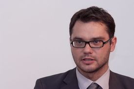 Stanislav Polčák.