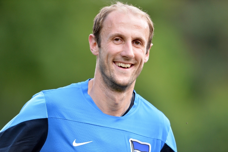 Roman Hubník posílí mistrovskou Plzeň.