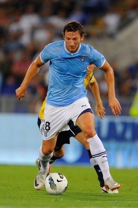 Libor Kozák.