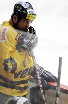 Jiří Šlégr.