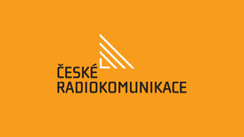 Radiokomunikace chtějí testem ověřit funkčnost nových technologií.