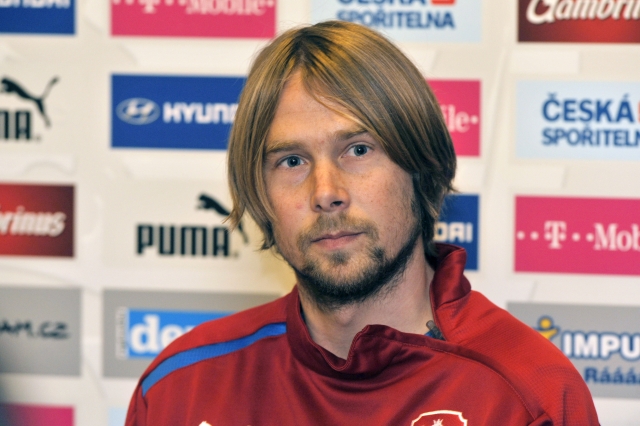 Jaroslav Plašil. Jaroslav Plašil.