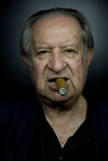Tinto Brass.
