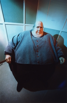 V případě branné povinnosti by někteří lidé mohli být shledáni jako neschopní služby (ilustrační foto).