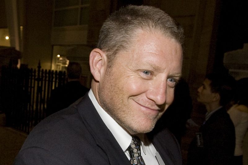 Brett Hull.