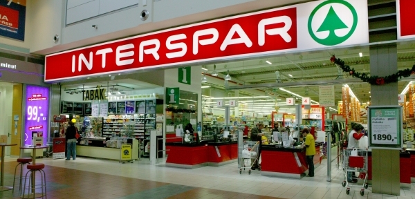 bez popisku 563543