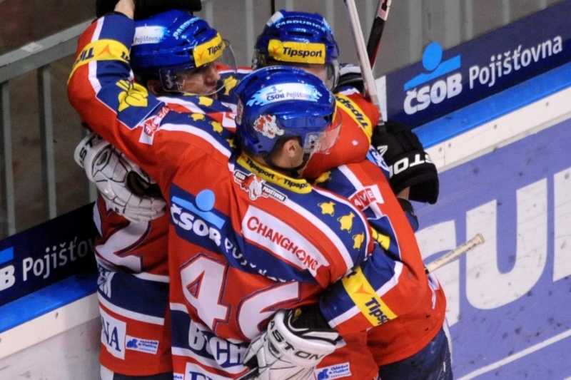 Hokejisté Pardubic. Hokejisté Pardubic.