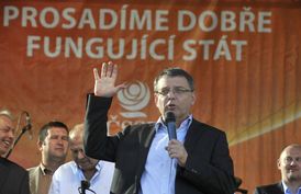 Sociální demokraté chtějí nezaměstnanost mladých řešit s pomocí Evropské unie.