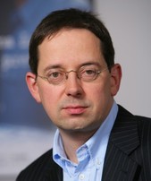 Christoph Mainusch. 