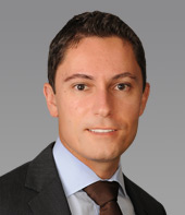 Michael Del Nin.