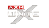 AXN White