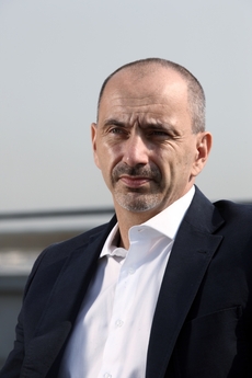 Martin Kuba (ODS).