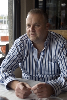 Radovan Krejčíř.
