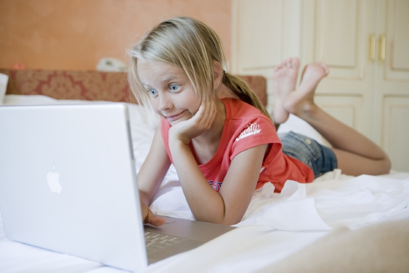 Podle průzkumu ústavu Nielsen se na síť Ask.fm měsíčně napojuje 1,4 milionu italských teenagerů.