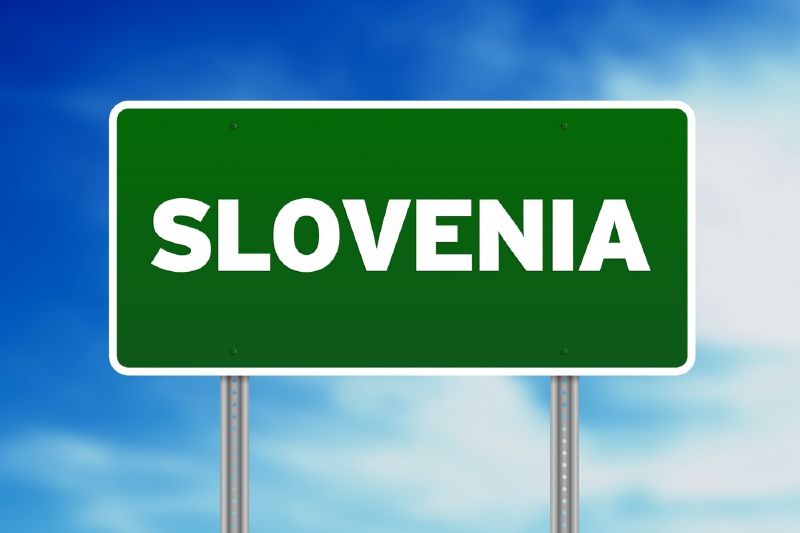 Slovinská vláda chystá zdražení poplatků za použití dálnice (ilustrační foto).