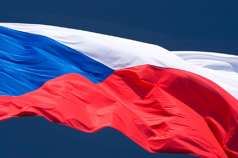Index, kterého dosáhla Česká republika, je 7,25, což je v porovnání s těmi nejsvobodnějšími zeměmi poměrně malé číslo. Umístění na hranici první a druhé třetiny tak není podle analytiků příliš lichotivé (ilustrační foto). Index, kterého dosáhla Česká republika, je 7,25, což je v porovnání s těmi nejsvobodnějšími zeměmi poměrně malé číslo. Umístění na hranici první a druhé třetiny tak není podle analytiků příliš lichotivé (ilustrační foto).