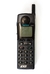 Siemens S10 (1997), první, který se vybarvil. Barevné displeje jsou dnes ve světě mobilů standardem. Prvním běžně prodávaným mobilem, jenž disponoval barevnou zobrazovací jednotkou, byl podle všeho Siemens S10. Jeho displej sice dokázal zobrazit jen jeden odstín zelené, červené a modré barvy, ale i tak působil tento přístroj ve své době jako zjevení. (ČTK/AP).