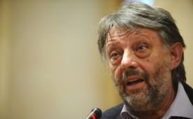 Zdeněk Zbořil.