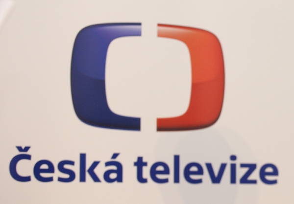 ČT prý porušila pravidla předvolebního vysílání, když pozvala do pořadu Události, komentáře ředitele Aliance pro energetickou soběstačnost Martina Sedláka. ČT prý porušila pravidla předvolebního vysílání, když pozvala do pořadu Události, komentáře ředitele Aliance pro energetickou soběstačnost Martina Sedláka.