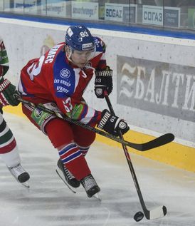 Ondřej Němec.