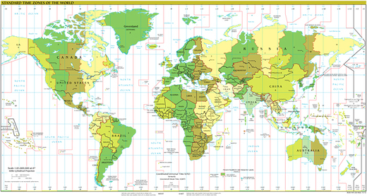 Španělsko nemá svou geografickou polohou ve středoevropském pásmu co dělat.