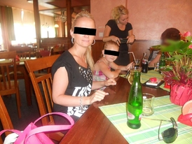 Monika a Klárka přišly o život za dosud nevyjasněných okolností po otravě jedem.