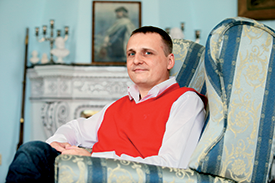 bez popisku 569068