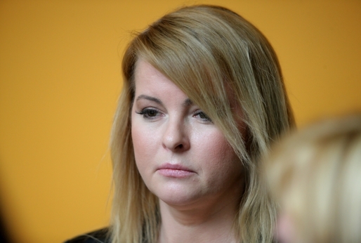 Iveta Bartošová