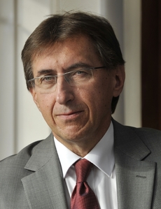 Vladimír Valenta.