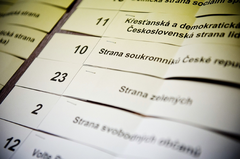 Maximální počty kandidátů jsou stanoveny volebním zákonem a odvíjejí se od počtu obyvatel v regionu. Největší počet kandidátů mohou strany navrhnout v Praze a v Moravskoslezském kraji, nejméně v Karlovarském kraji. Maximální počty kandidátů jsou stanoveny volebním zákonem a odvíjejí se od počtu obyvatel v regionu. Největší počet kandidátů mohou strany navrhnout v Praze a v Moravskoslezském kraji, nejméně v Karlovarském kraji.