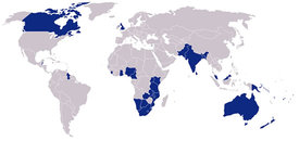 Commonwealth.