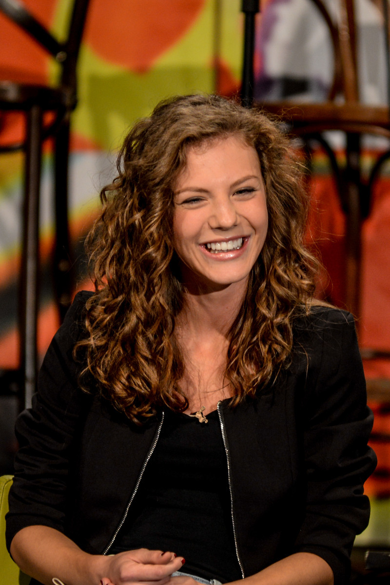 bez popisku 570505 bez popisku 570505