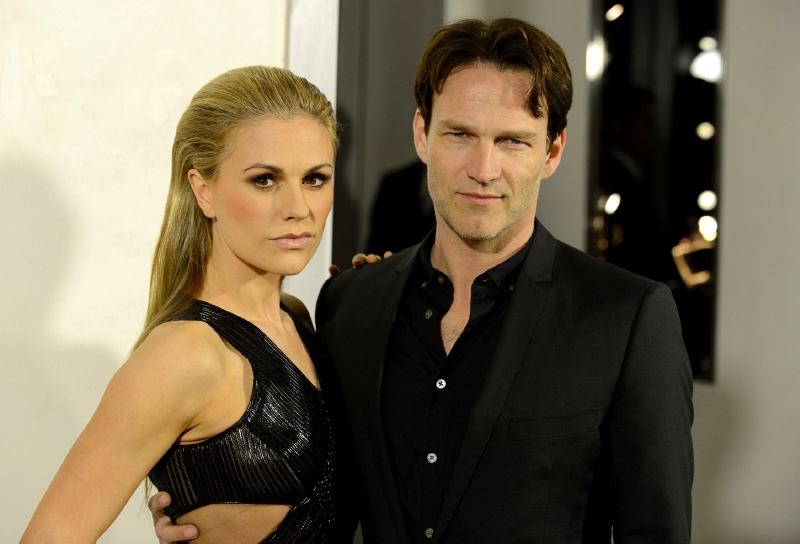 Anna Paquin se netají tím, že má slabost i pro ženy.