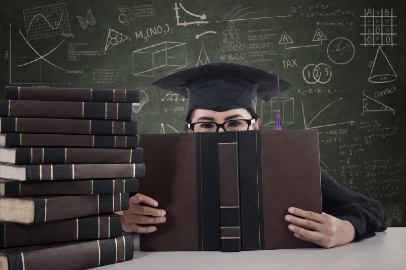 Times Higher Education V posledních dvou letech skončila Univerzita Karlova ve World University Rankings (THE) vždy na 301. až 350. pozici (ilustrační foto). Times Higher Education V posledních dvou letech skončila Univerzita Karlova ve World University Rankings (THE) vždy na 301. až 350. pozici (ilustrační foto).